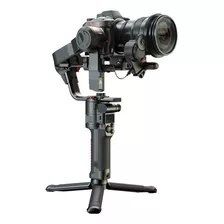 Aircross3 Estabilizador De Gimbal Profesional Micro Slr