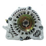 Regulador Alternador Mitsubishi Acura Integra Honda Civic 