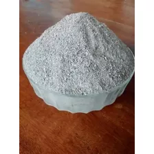 25kg Farinha De Osso Calcinada Pura 