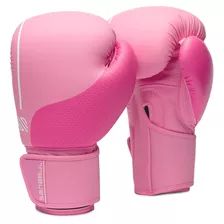 Sanabul Guantes De Boxeo Para Huevos De Pascua Para Mujer (c