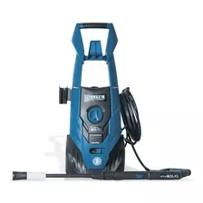 Hidrolavadora 2200 Psi 7.5l/min Elite Pw2275