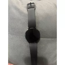 Smartwatch Galaxy Watch4 Bt 44mm - Preto
