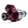 Inyector Combustible Injetech B2300 4 Cil 2.3l 2001 - 2003