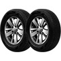 2 Llantas 185/60 R15 Royalblack Royal Mile 84h