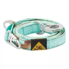 Correa Para Perros Browning Classic Camo, Realtree Xtra S...