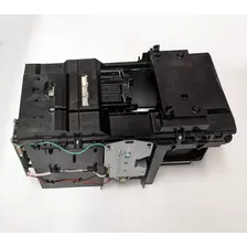 Service Station Hp T920 / T1500 / T2500 Cod: Cr357-67025