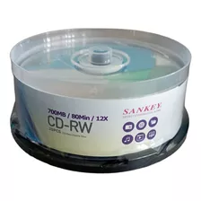 Cd - Rw Sankey Logo 700mb X25 