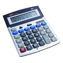 Grapas? Calculadora De Escritorio Spl-290x