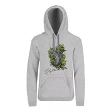 Sudadera Hoodie Mujer Y Hombre Harry Potter Original Snake