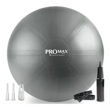 Smarterlife Pro Max - Pelota De Ejercicio De Entrenamiento,.