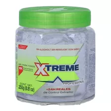 Xtreme Gel Professional 250g