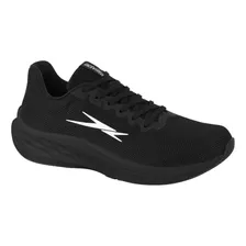 Tenis Masculino Activitta Original Flatform Academia Leve