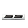 Emblema (logo Chevrolet ) Spark 1.2l 2011 A 2012