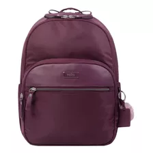 Morral Adelaide 3 Color M50