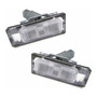 Luces De Puerta For Hyundai Elantra Avante 2006-2010 Hyundai Elantra / Avante