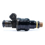 Inyector Diesel 2.4 Mitsubishi L200 21-24 Origina 1465a439 F