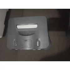 Nintendo 64 