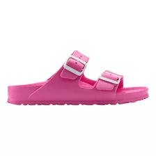 Birkenstock Sandalias Arizona Eva Neon Mujer - B10120000450