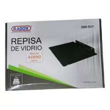 Repisa Universal Sencilla Radox Para Dvd Decodificador Xbox