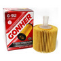 Filtro De Aceite Gonher P/ Toyota Avalon 3.5l 2012