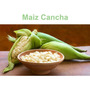 Tercera imagen para búsqueda de maiz cancha peruano