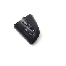 Botones Volante Control Estereo Derecho 07-12 Mazda Cx7 