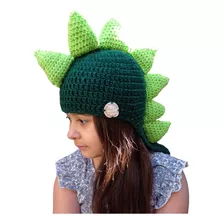 Gorro De Lana