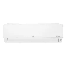 Aire Acondicionado LG Inverter 3.5 Kw 