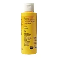 Comfeel Cleanser - Limpador De Pele / Detergente - 180ml