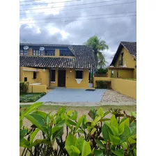 Century21 Vende Espectacular Casa En El Retiro