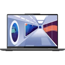  Laptop Lenovo Yoga 7i 16 I5 2 En 1 16gb Ram 512gb Ssd