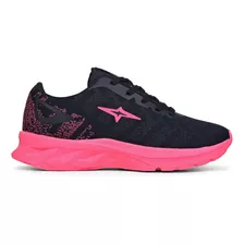 Tenis Feminino E Masculino Total Confort R6. Mega Oferta