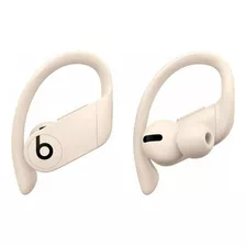 Fone De Ouvido Bluetooth Beats By Dr. Dre Powerbeats Pro