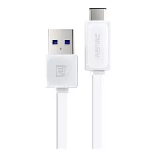 Extensor Usb Oferta Relampago Melhor Do Mercado Modelo Novo