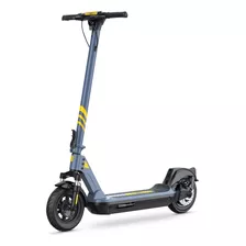 Hurtle Patineta Electrica Plegable Para Adultos, 500 W 36 V