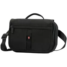 Bolso Victorinox Bandolero Commuter Pack