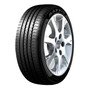 Llanta 225/45r19 96h Pirelli Cinturato P7 All Plus Runflat