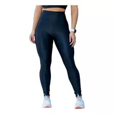 Calça 3d Fitness Legging Cirrê Academia Pronta Entrega