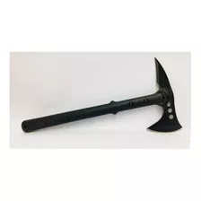 Hacha Tomahawk