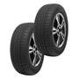 Kit De 2 Llantas Kumho Crugen Kl33 P 235/55r19 101 H