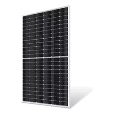 Placa Solar Osda 460 W