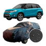 Funda Cubierta Suzuki Grand Vitara Suv C2 Impermeable