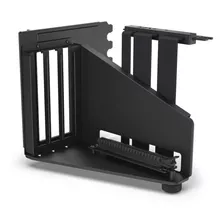 Kit De Soporte Gpu Vertical Nzxt Black Base + Cable Riser