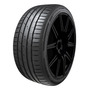 Llanta 235/50 R18 101w Farroad Frd26