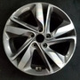 Rin 17  Hyundai Elantra #529103x550 1 Pieza