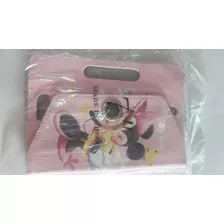 Estuche Para Tablet 7 Pulgada Minnie Oferta