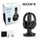 Audifonos InalÃ¡mbricos Sony Rf400 Auriculares Cine Casa