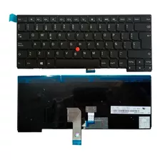 Teclado Lenovo Thinkpad T431s T440 T440e T440p T440s T450