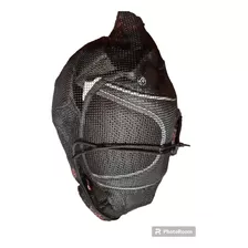 Mochila Porta Bebe Nueva Envío Gratis!!!