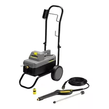 Lavadora Jato Alta Pressão Karcher Hd 585 Prof 1600psi 220v